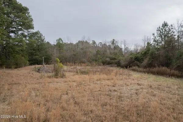 711 Tuscarora Rhems Road, New Bern, NC 28562