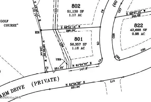 11 Cumberland Drive, Pinehurst, NC 28374 - Image #3