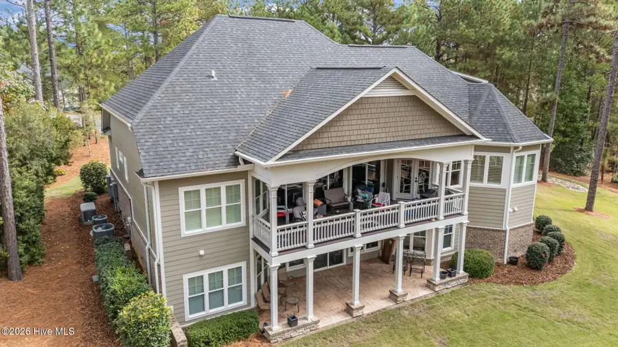 30 Prestwick Court, Pinehurst, NC 28374 - Image #3
