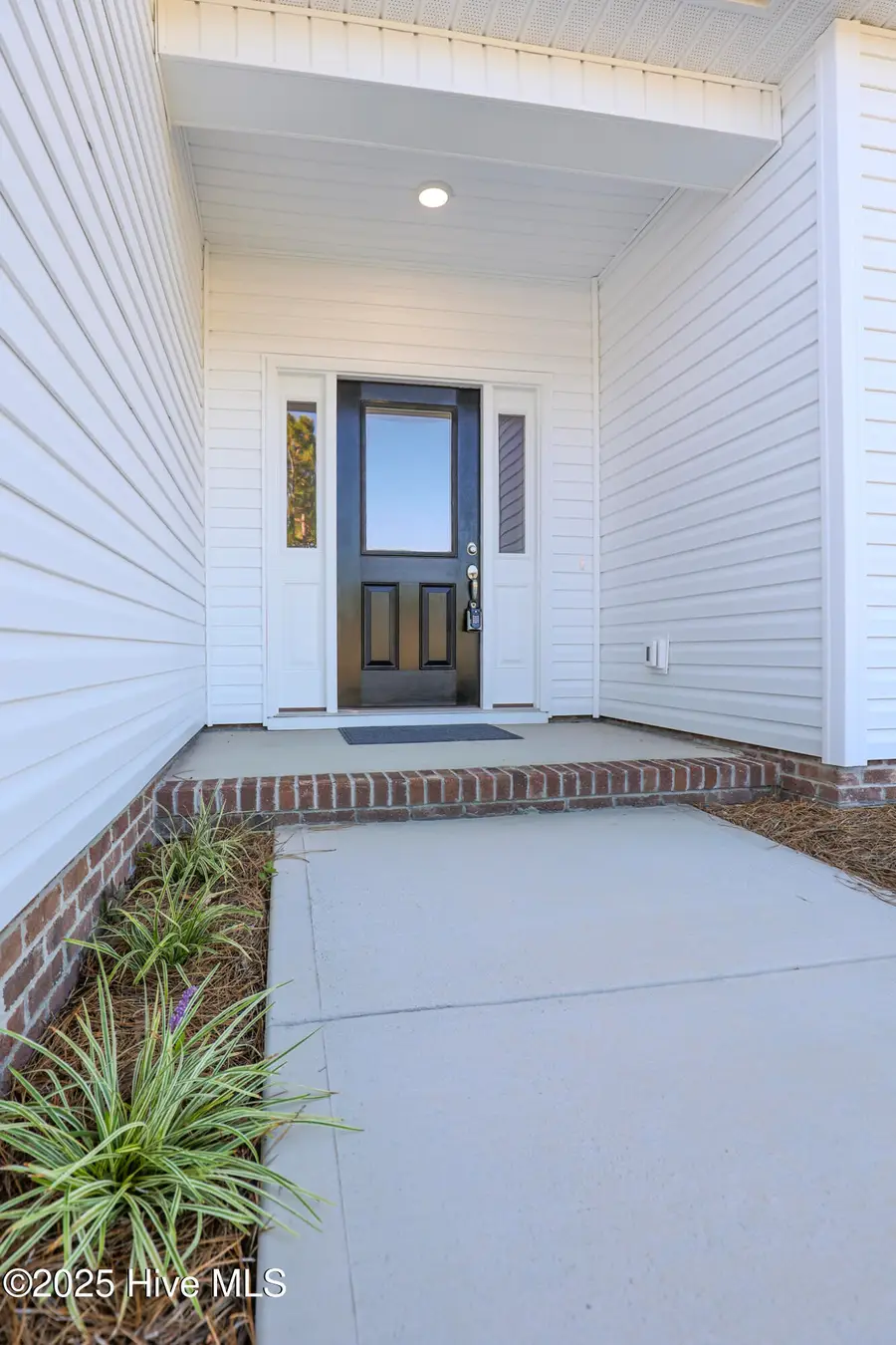 144 Bobwhite Circle, Cape Carteret, NC 28584 - #3