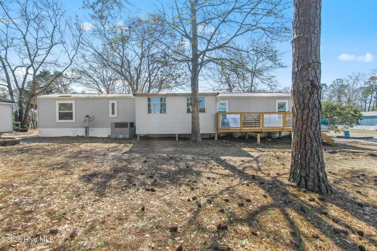 2004 Gum Street Sw, Supply, NC 28462 - #1