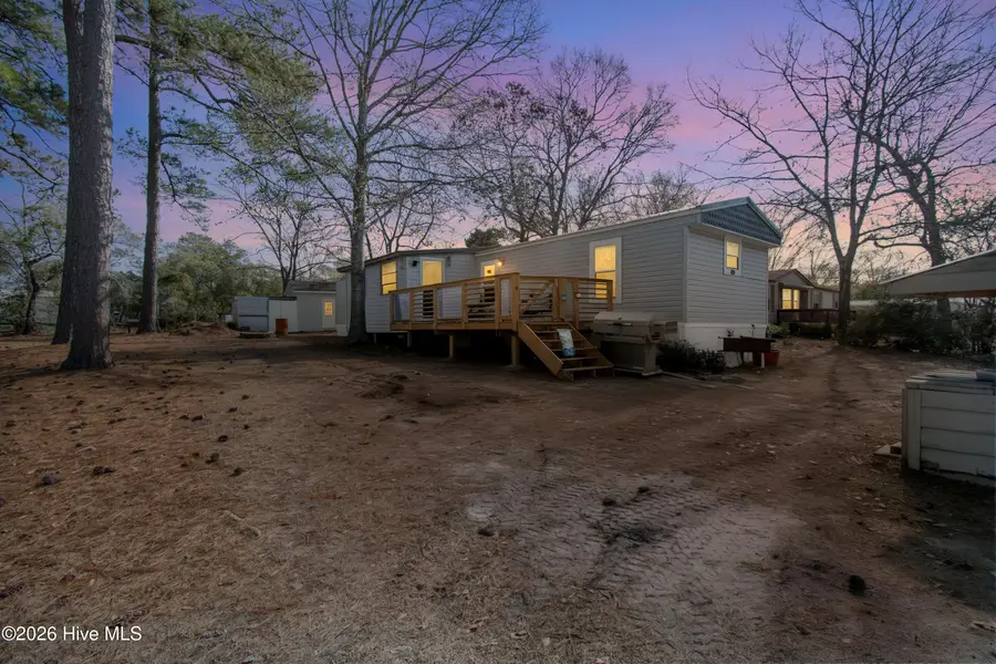 2004 Gum Street Sw, Supply, NC 28462 - #2