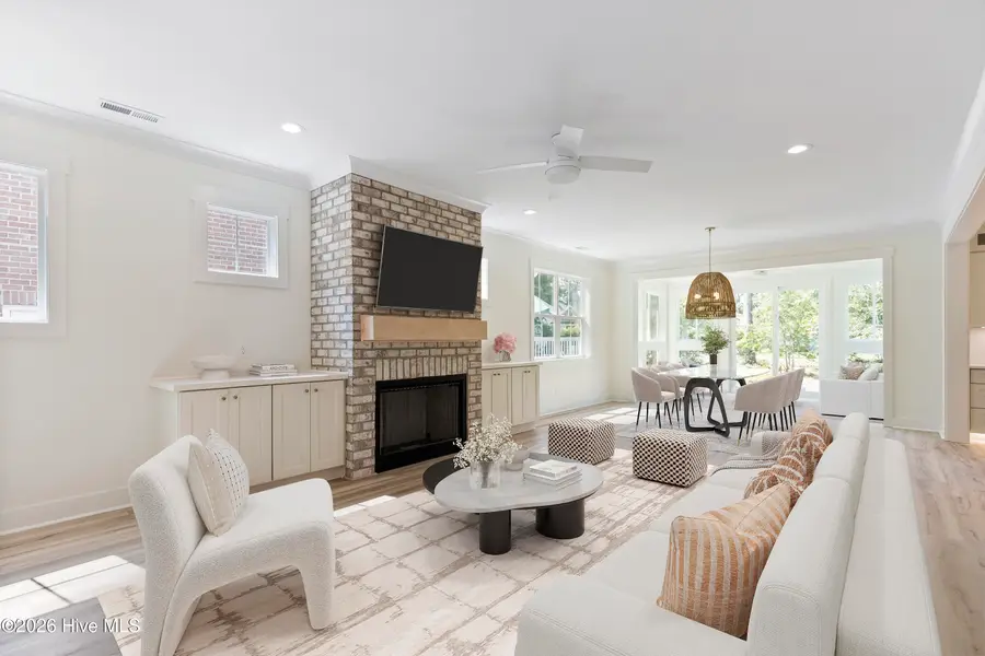 387 Blossom Tree Lane Se, Bolivia, NC 28422 - #2