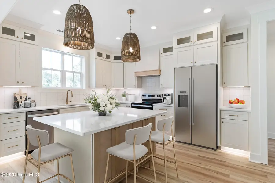 387 Blossom Tree Lane Se, Bolivia, NC 28422 - #3