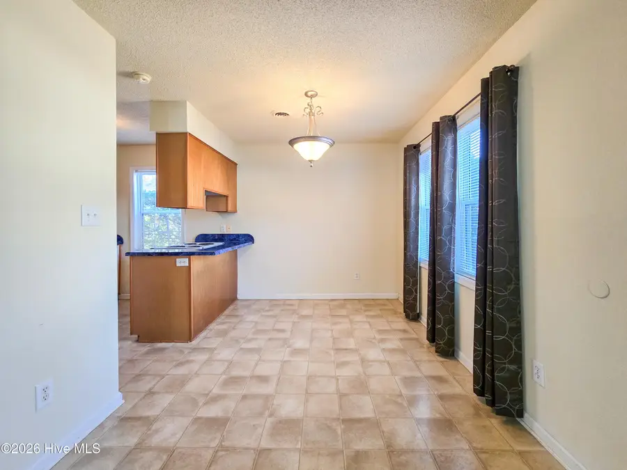 207 Oakwood Lane, Elizabeth City, NC 27909 - #3