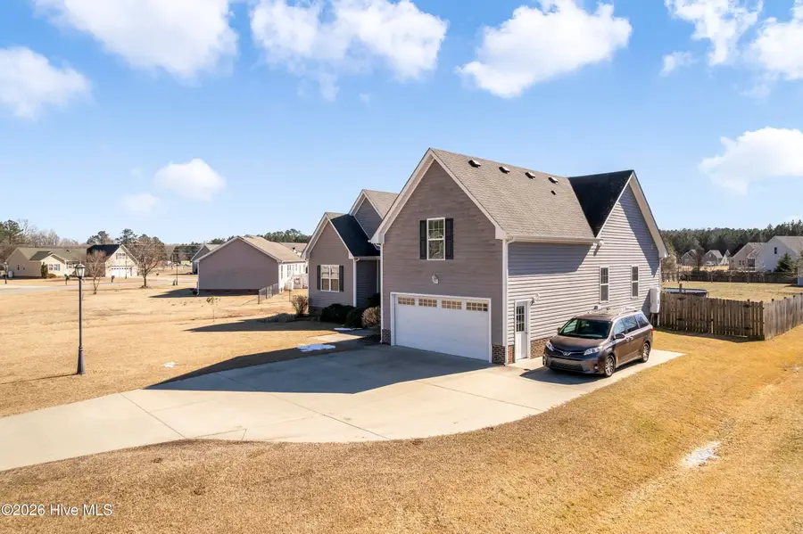 111 Tideland Drive, Elizabeth City, NC 27909 - #3