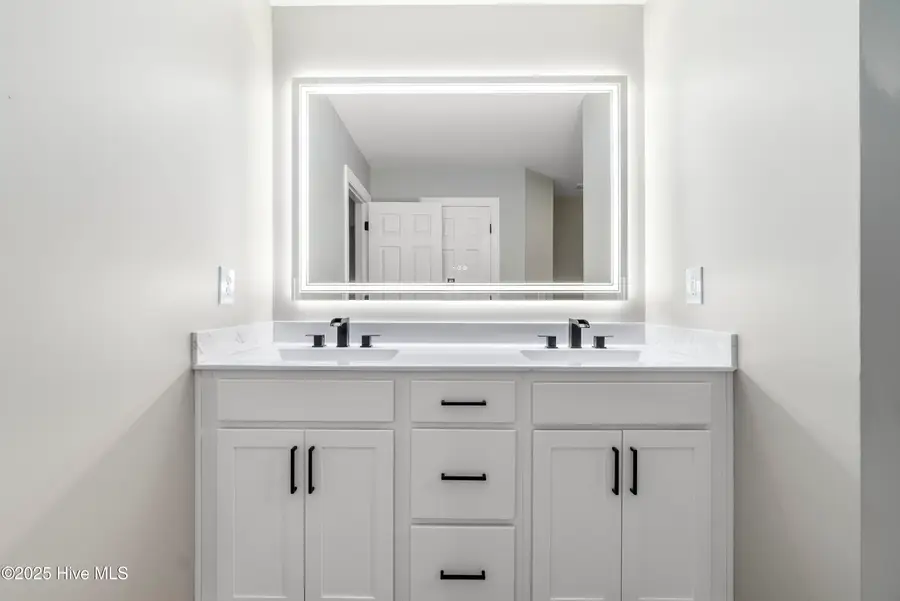 114 Oxford Road, Moyock, NC 27958 - #3