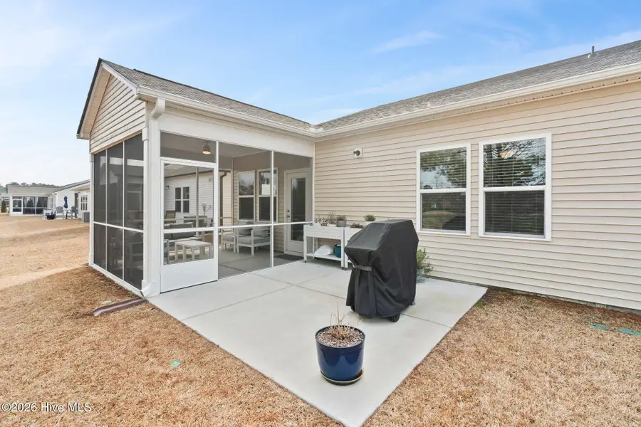 229 Eagle Claw Drive, Carolina Shores, NC 28467 - #3