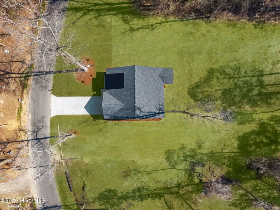 403 Justice Flynn Road, Riegelwood, NC 28456 - #3