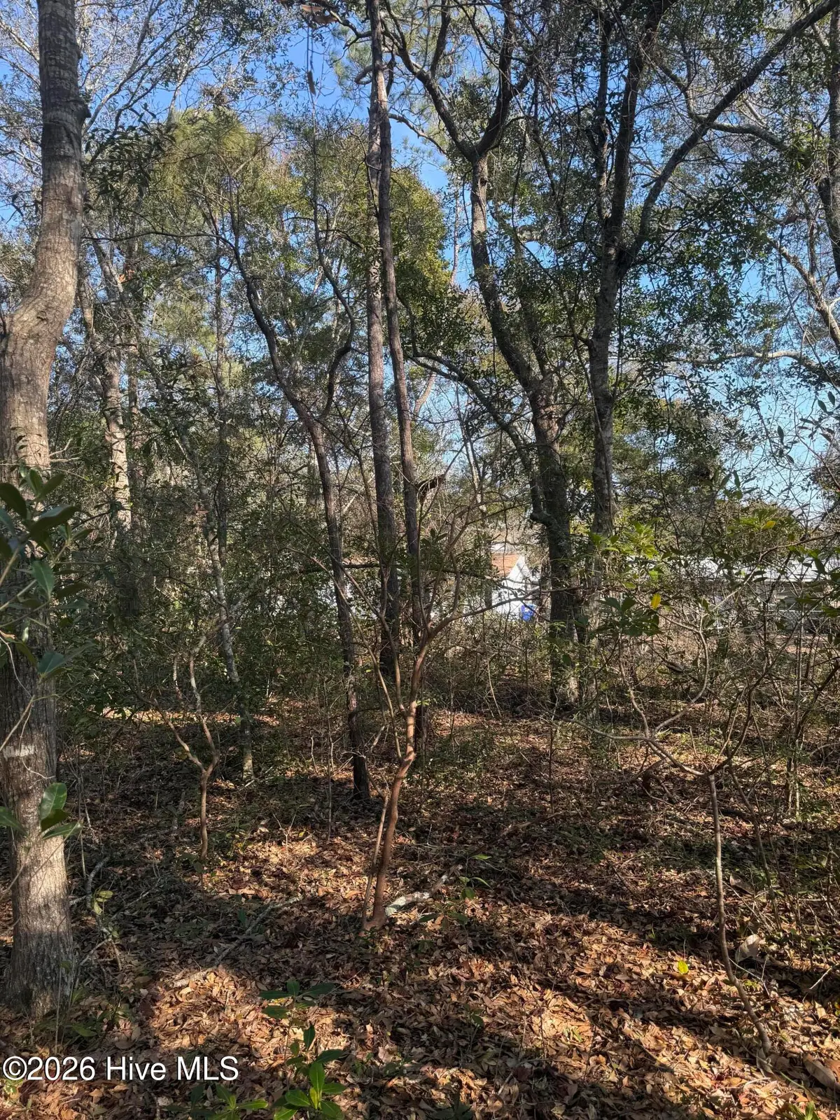 108 NW 3rd Street, Oak Island, NC 28465 - #1