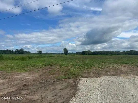 1076 Gum Swamp Church Road, Greenville, NC 27834 - #1