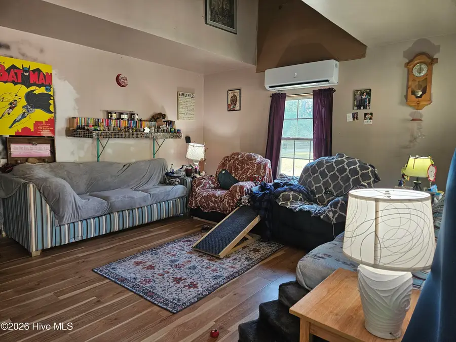 1213 Crawford Street, Elizabeth City, NC 27909 - #2