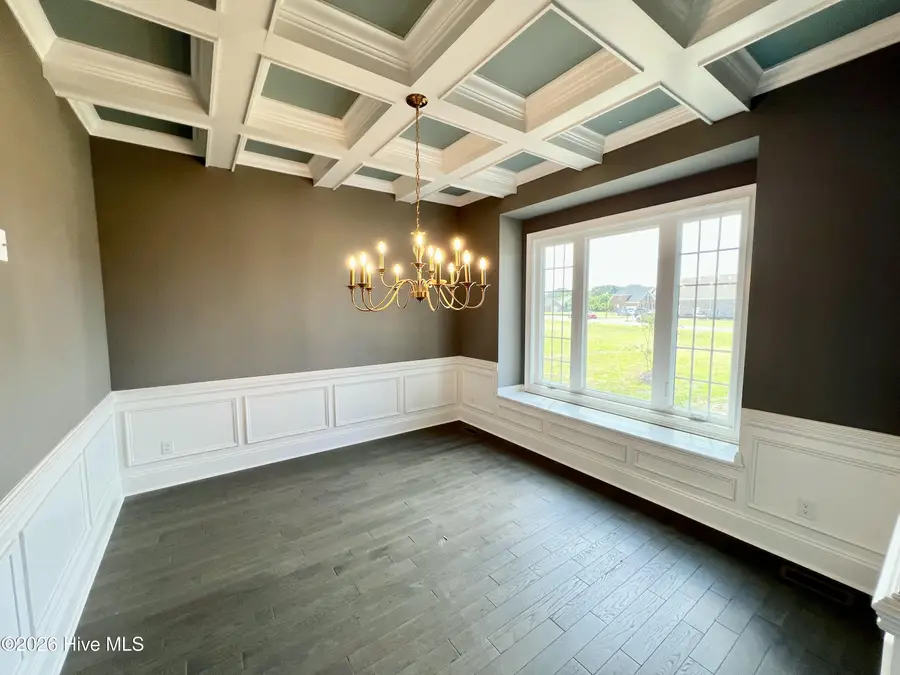 102 Stonewood Place, Goldsboro, NC 27530 - #3