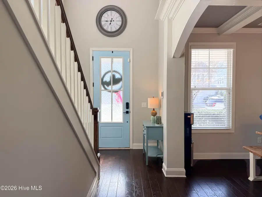 7830 Champlain Drive, Wilmington, NC 28412 - #2