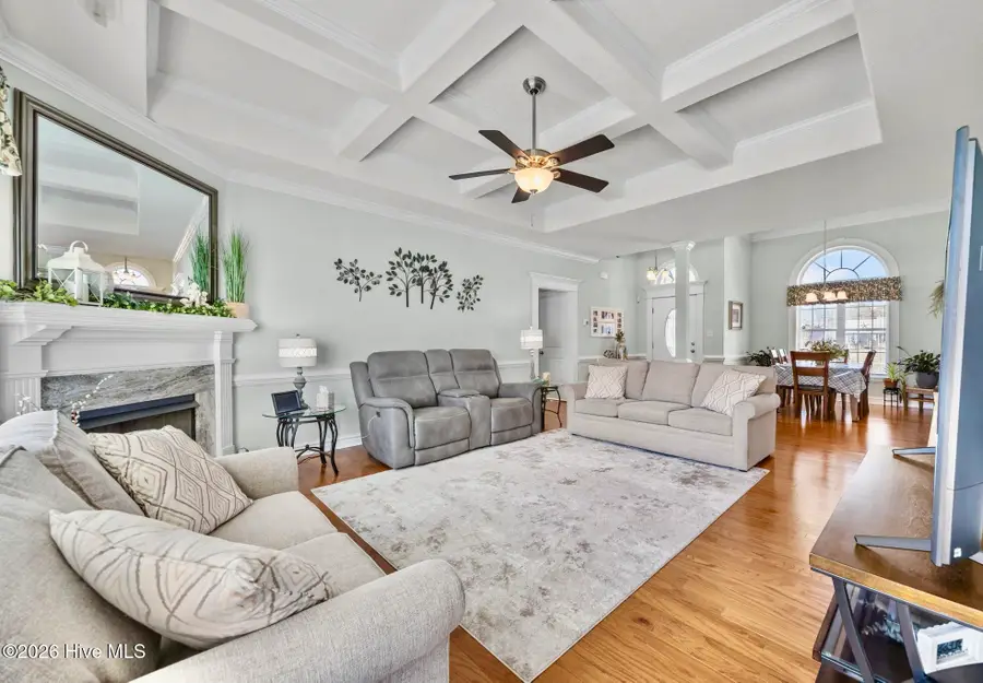 118 Currituck Sound Drive, Currituck, NC 27929 - #3