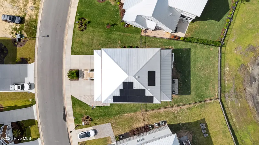 729 Waterstone Drive, Wilmington, NC 28411 - #3