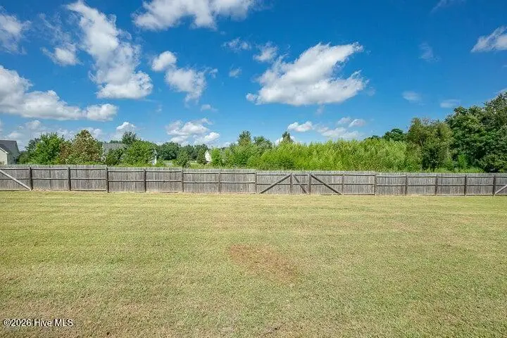 107 Kenison Way, Pikeville, NC 27863 - #2