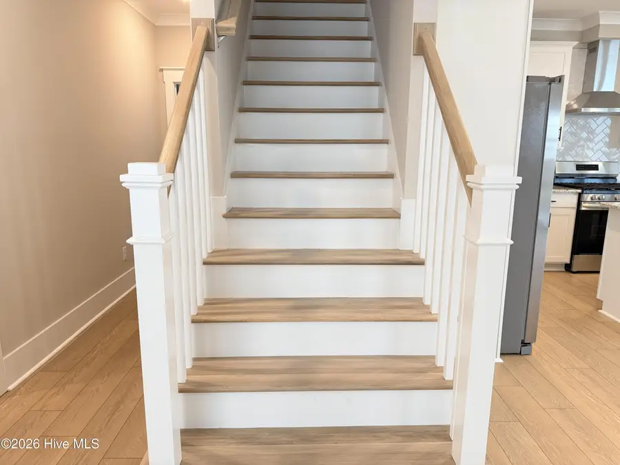 112 Flat Clam Drive, Wilmington, NC 28401 - #3