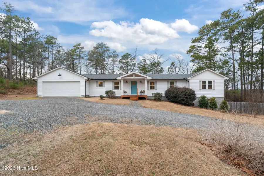 180 One Down Street, Southern Pines, NC 28387 - Image #2