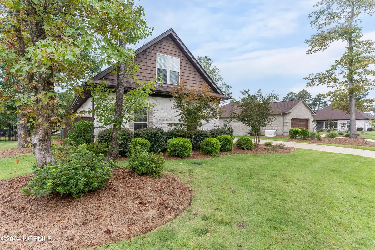 656 Jenoa Drive, Castle Hayne, NC 28429 - #1