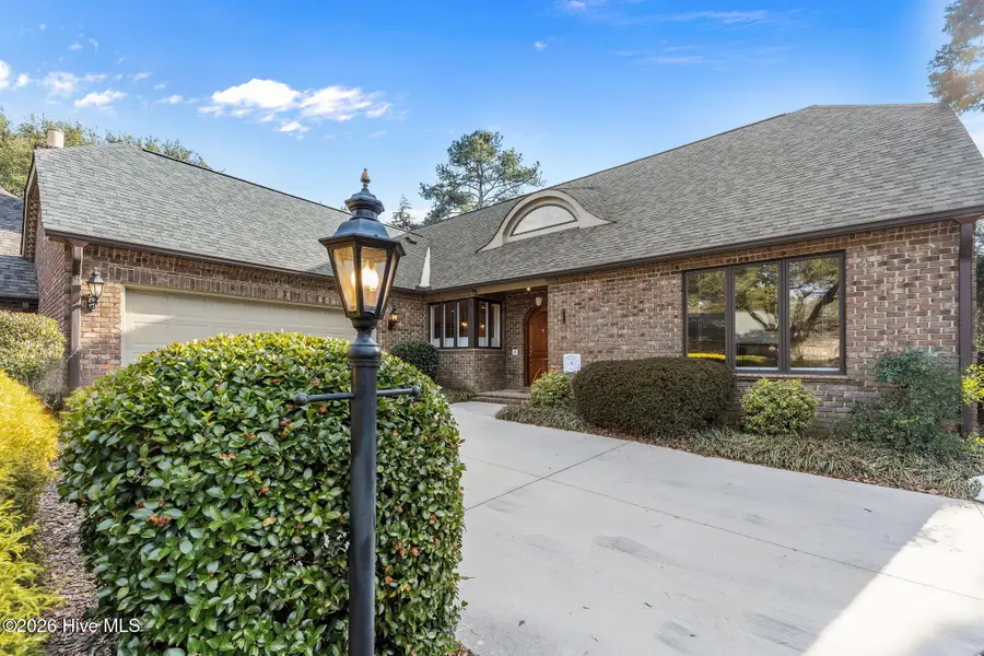 4 Chalford Place, Pinehurst, NC 28374 - Image #2