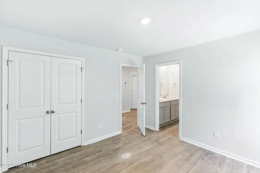 114 Muscadine Drive, Maple Hill, NC 28454 - #2