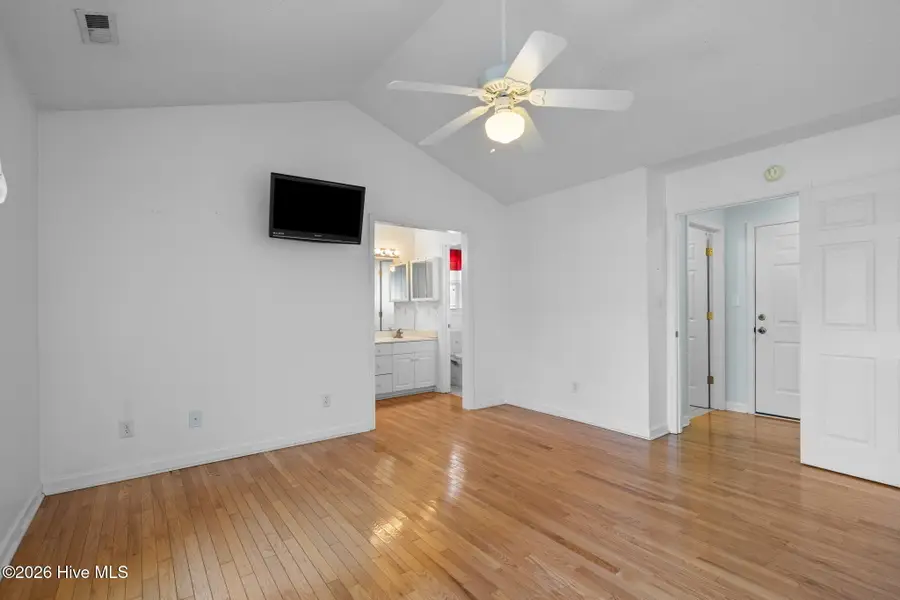 108 Loma Linda Court, Cape Carteret, NC 28584 - #3