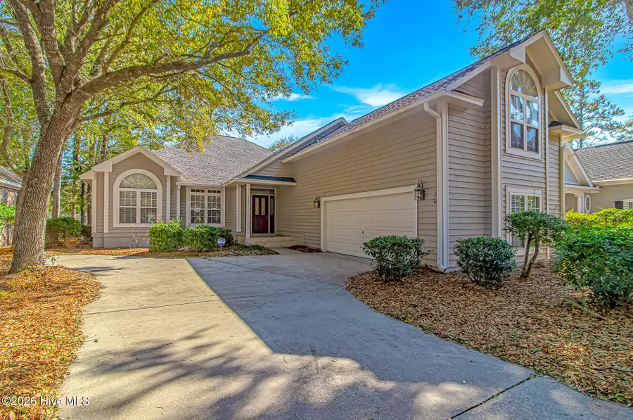 907 Tidewater Drive, North Myrtle Beach, SC 29582 - Image #2