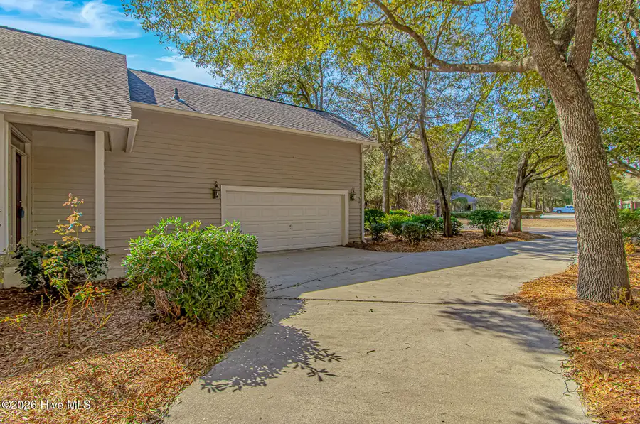 907 Tidewater Drive, North Myrtle Beach, SC 29582 - Image #3