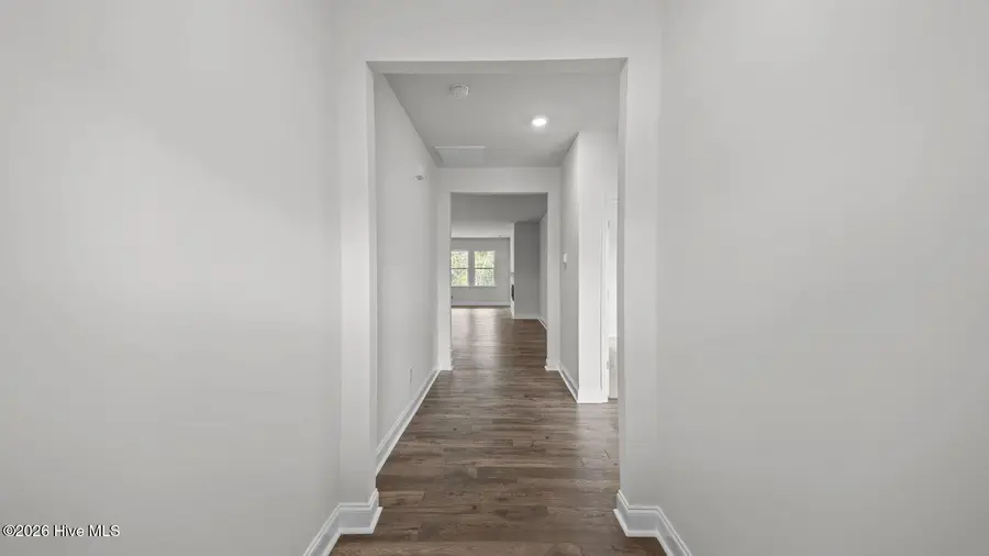 2609 Delilah Drive, Winterville, NC 28590 - #3