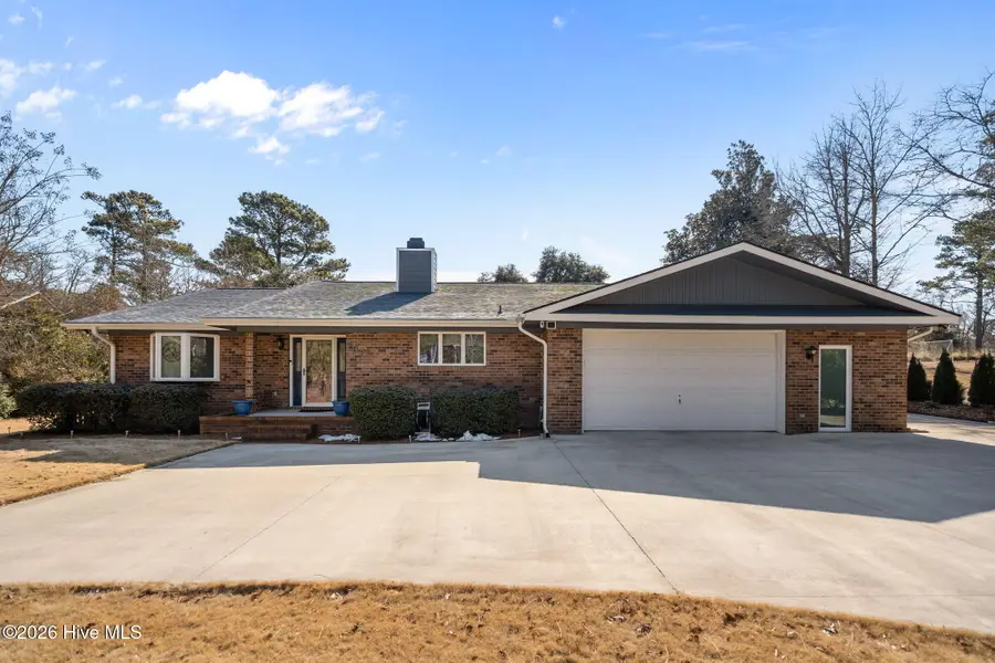 237 Ravenswood Road, Hampstead, NC 28443 - #3