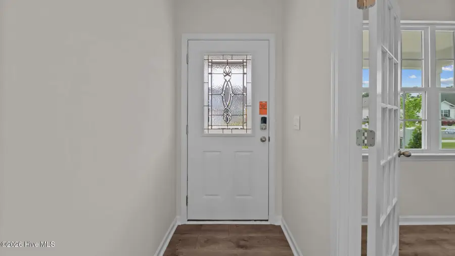 1004 Minnette Circle, New Bern, NC 28562 - #3