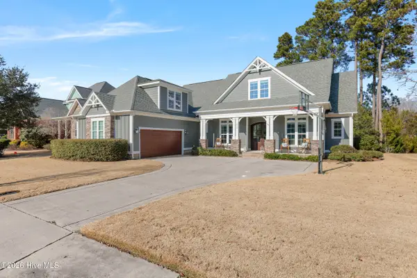 Address Withheld By Seller, Wilmington, NC 28409