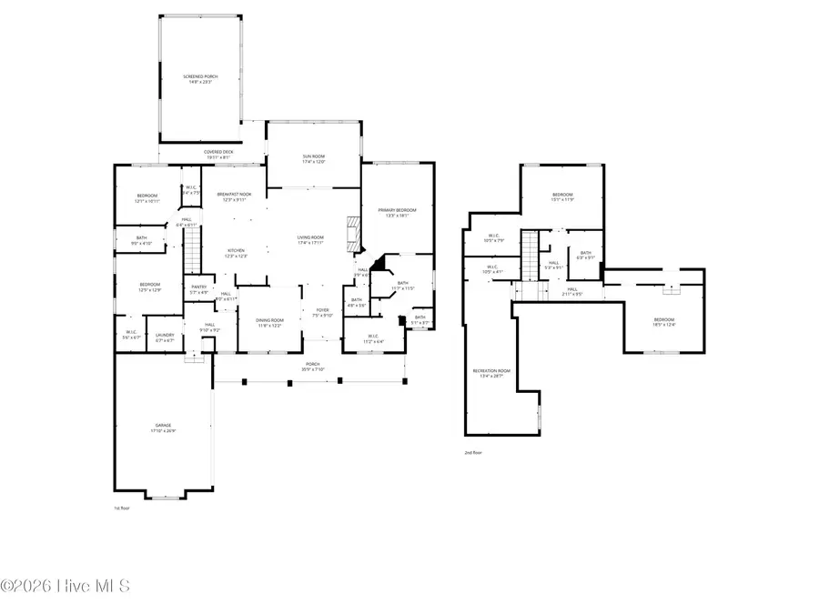 Address Withheld By Seller, Wilmington, NC 28409 - #2