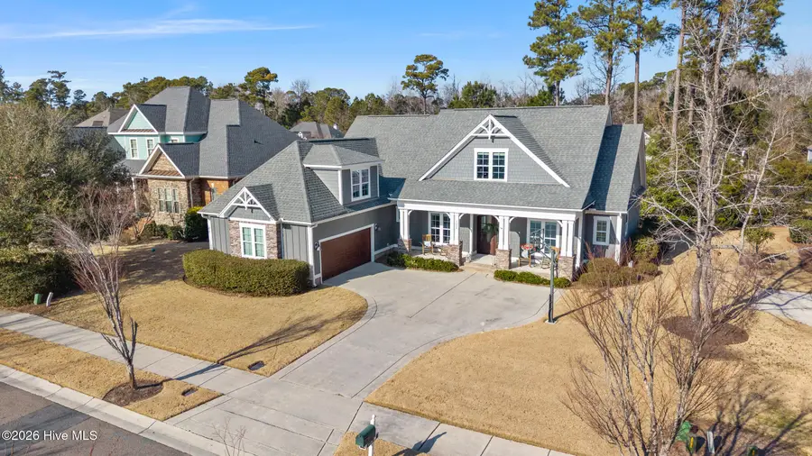 Address Withheld By Seller, Wilmington, NC 28409 - #3