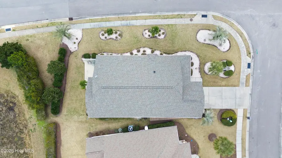 1271 Frisking Lane Sw, Ocean Isle Beach, NC 28469 - #2