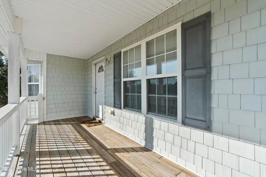 192 Olde Mariners Way, Carolina Beach, NC 28428 - #3