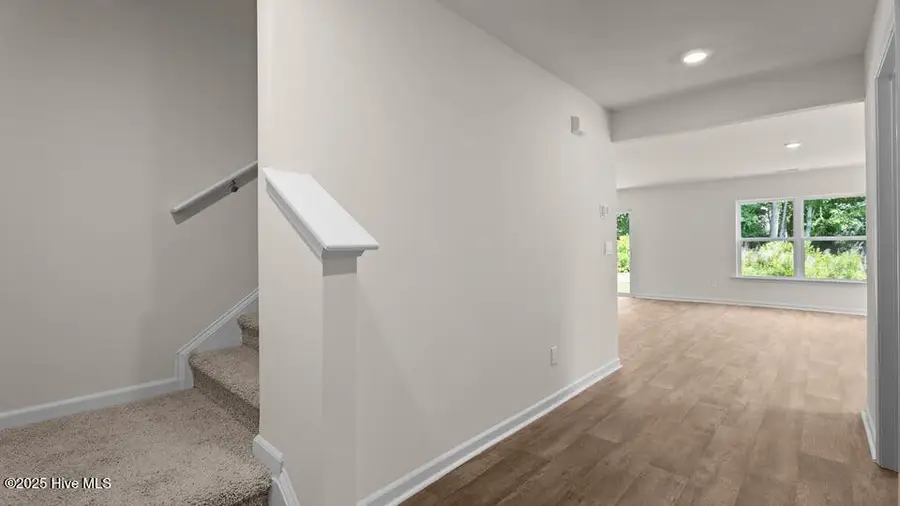 3920 Falcon Court Nw, Wilson, NC 27896 - #2