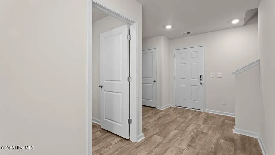 3920 Falcon Court Nw, Wilson, NC 27896 - #3