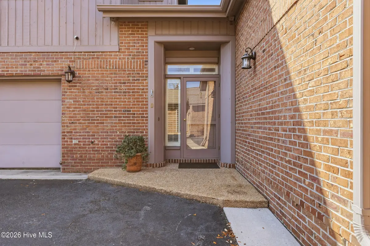 3711 Reston Court #D, Wilmington, NC 28403 - #1