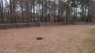 113 Farina Drive, Havelock, NC 28532 - #3