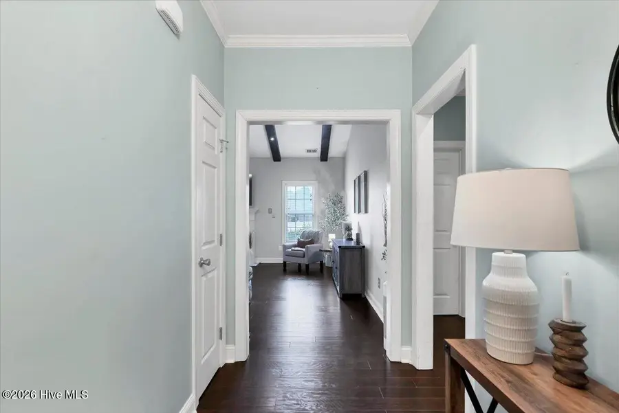 168 Home Stretch Lane, Raeford, NC 28376 - #2