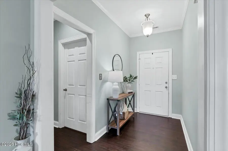 168 Home Stretch Lane, Raeford, NC 28376 - #3