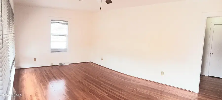 322 Jefferson Street W, Wilson, NC 27893 - #2