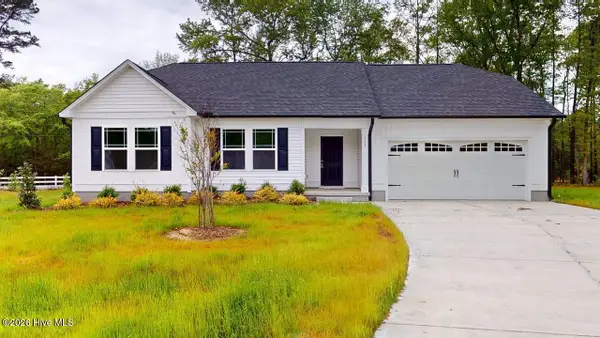 113 Red Maple Place, Goldsboro, NC 27530