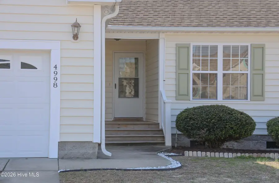 4998 N Hampton Drive Se, Southport, NC 28461 - #3