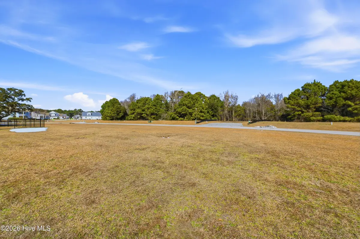 202 Marshside Landing, Holly Ridge, NC 28445 - #1