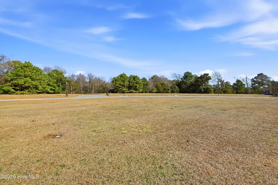 202 Marshside Landing, Holly Ridge, NC 28445 - #2