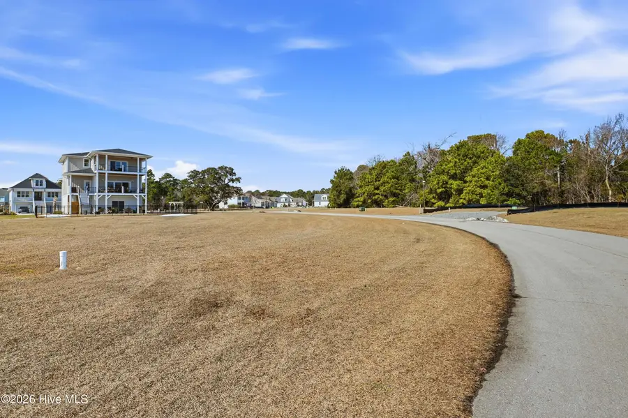 202 Marshside Landing, Holly Ridge, NC 28445 - #3