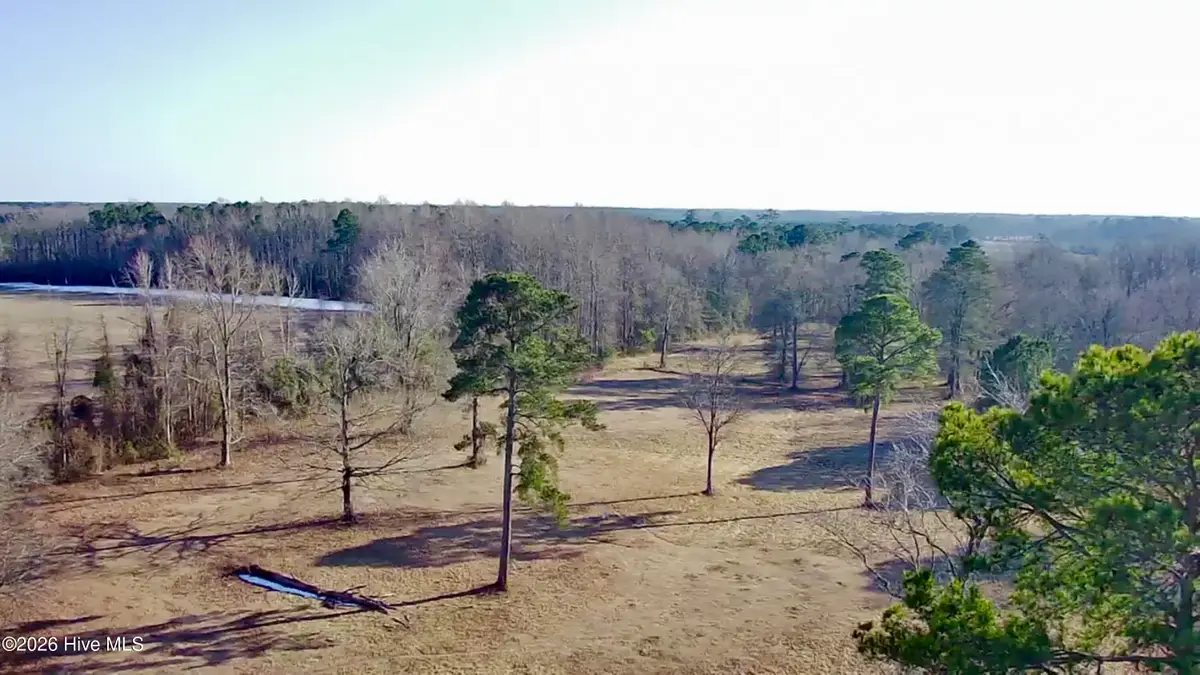 0 Harvey Road, Washington, NC 27889 - #1